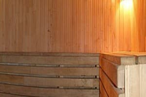 Газдівська хижа 4