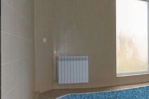 Газдівська хижа 7