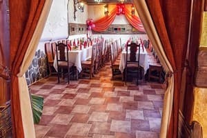 Газдівська хижа 8