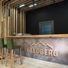 Geldberg 4-5/12