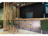 Geldberg 4