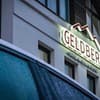 Geldberg 6-7/12