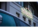 Geldberg 6