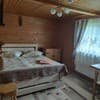 Гереджука 4-5/23