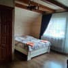 Гереджука 6-7/23