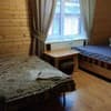 Гереджука 12-13/23