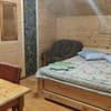 Гереджука 13-14/23