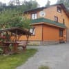 Гереджука 19-20/23