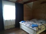Гереджука 18