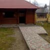 Гимба 3-4/16