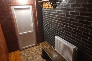 Гірська Роса 10