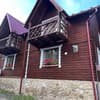 Гірська Роса 13-14/15