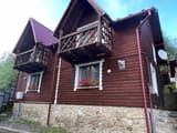 Гірська Роса 13