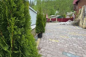 Гірська Роса 6