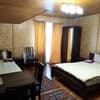 Гостинично-ресторанный комплекс Гірська Роса. Стандарт трехместный  6