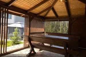 Гірський Континент 11