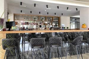 Гірський Континент 17