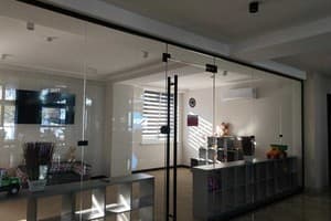 Гірський Континент 23