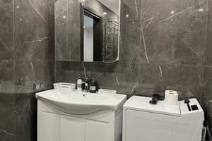 Гостинично-ресторанный комплекс Гірський Континент. Апартаменты 4-местный  13