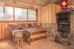 Гірський куточок 14