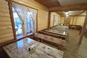 Гірський куточок 7