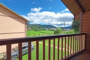 Гірський куточок 7