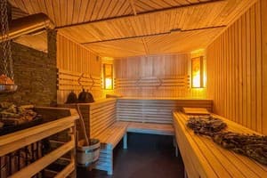 Гірський куточок 7