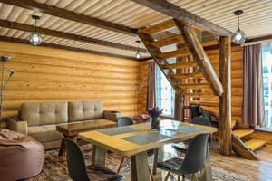 Гірський куточок 18