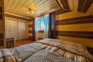 Гірський куточок 19