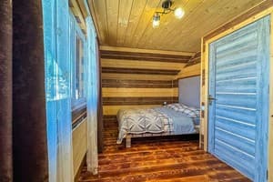 Гірський куточок 22