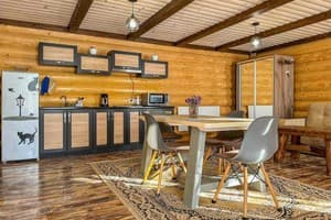 Гірський куточок 4