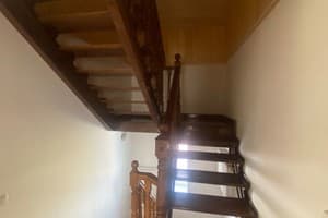 Гірський затишок 17