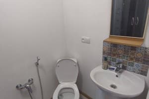 Гірський затишок 11