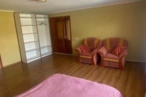 Гірський затишок 10