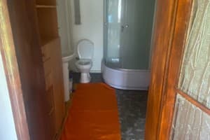 Гірський затишок 7