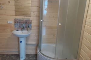 Гірський затишок 23