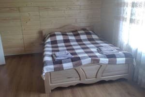 Гірський затишок 22