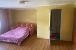 Частная усадьба Гірський затишок. Люкс 4-местный  2