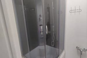 Частная усадьба Гірський затишок. Люкс 4-местный  4