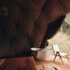 Glamping Mandra Hills 21-22/22