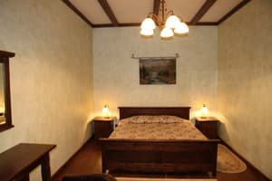 Гнездо Голубки 7