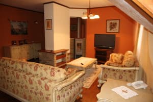 Гнездо Голубки 10