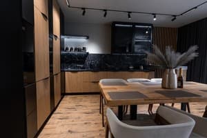 Gold hill villa10 14