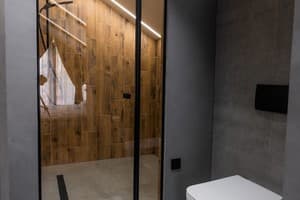 Gold hill villa10 18