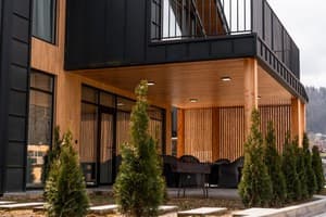 Gold hill villa10 20