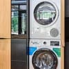 Вилла Gold hill villa10. Коттедж 8-местный  27