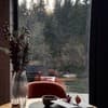 Коттедж Good River. Коттедж трехместный Black 2