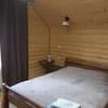 Горец 19-20/70