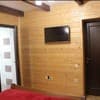 Горец 25-26/70