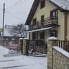 Горец 1-2/70